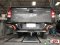 Towbar Mitsubishi Triton 2015-2018
