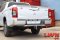 Towbar Mitsubishi Triton 2019+