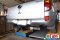 Towbar Mitsubishi Triton 2006-2014