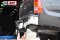 Towbar Toyota Vigo Champ