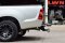 Towbar Toyota Vigo Champ