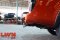 Towbar Isuzu D-Max 2020+