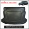 Honda CRV 2003-2006