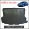 ถาดท้ายวางของ Honda City 2014-2020