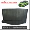 Honda Jazz 2008-2012 HYBRID