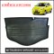 Mitsubishi Mirage 2014-2015