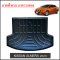 ถาดท้ายวางของ Nissan Almera 2020