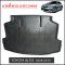 ถาดท้ายวางของ Toyota Altis 2008-2013