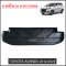 ถาดท้ายวางของ Toyota Avanza 2012-2020