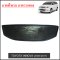 ถาดท้ายวางของ Toyota Innova 2006-2015
