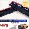 กันสาด Ford Ranger Next Gen 2022 (4ประตู)
