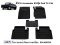 ACC-Ford Ranger Single Cab