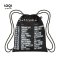กระเป๋าแบคแพคสะพายหลัง TRAVEL Arrivals Backpack