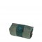 กระเป๋าผ้าแฟชั่นแบรนด์LOQI รุ่น Museum  Monalisaใบใหญ่1ใบ+ใบเล็ก1ใบ