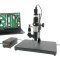 Z4K1200CSLT
