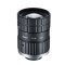 12MP Sereis