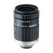 MP20 Sereis