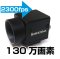 CHU135