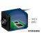 TG200HD2-MePRO