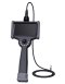 STWS-P09505