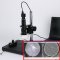 TG130CSB-LE