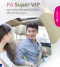 pasupervip
