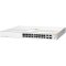 Gigabit Switching Hub ARUBA IOn 1930 24G (JL682A) 24 Port + 4 Port SFP (17'')