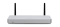Cisco Meraki MX68W-HW Security Appliance (MX68W-HW)