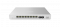 Switch Cisco Meraki (MS120-8LP-HW)