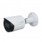 CCTV 3.6mm IP Camera DAHUA#HFW2230SP-SA-S2