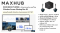 MAXHUB Wireless Share presentation WB01