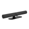 Jabra PanaCast 50 NA, Black