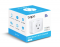 Tapo P100 TP - Link