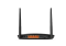 TP-Link Archer MR400