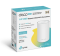 TP-Link Deco X20 4g