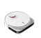 Xiaomi Robot Vacuum X10 หุ่นยนต์ดูดฝุ่นและล้างพื้น