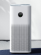 Xiaomi Smart Air Purifier 4