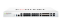 FG-101F-BDL-950-12 FG-101F BOX BUNDLE WITH 1 YR (24×7)