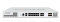FG-200E-BDL-950-12 FG-200E BOX BUNDLE WITH 1 YR (24×7)