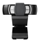 Logitech Webcam C930e