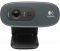 Logitech HD Webcam C270 - AP