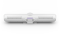 Logitech Rally Bar