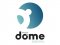 PANDA Dome Essential 1 device - per License - 1 year
