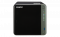 NAS QNAP (TS-453D-4G, Without HDD.)