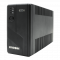 Syndome ECO II-800i (800VA/480Watt)(copy)