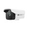 TP-LINK VIGI  C300HP-4  3MP Outdoor Bullet Network Camera