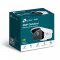 TP-LINK VIGI  C300HP-4  3MP Outdoor Bullet Network Camera
