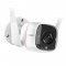 TP-LINK Tapo C310 Outdoor Security Wi-Fi Camera
