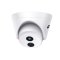 TP-LINK VIGI C400HP-4