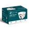 TP-LINK VIGI C400HP-4